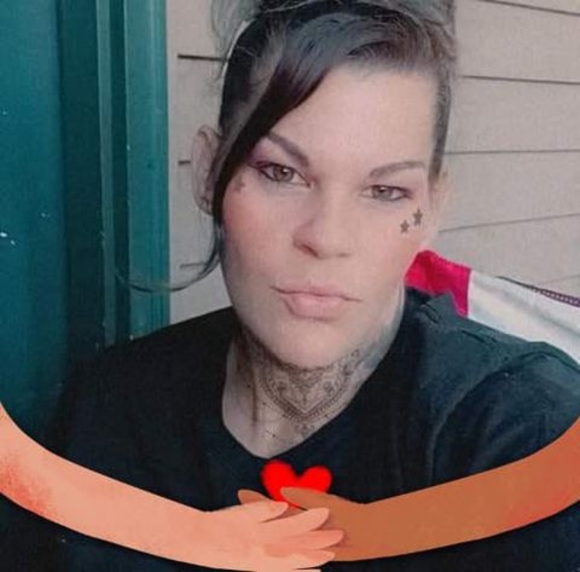 Meet your Posher, Mandy - Picture 1 of 1